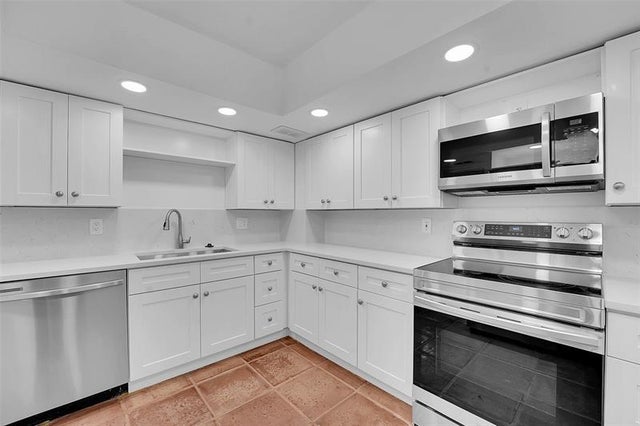 3 of 45 - 3450 S Ocean Boulevard 6180, Palm Beach, FL