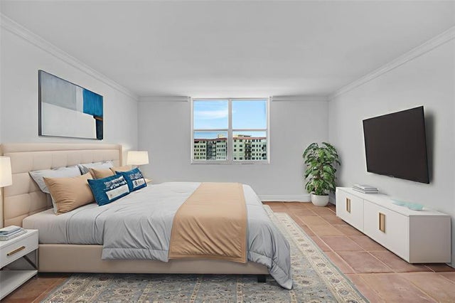 4 of 45 - 3450 S Ocean Boulevard 6180, Palm Beach, FL