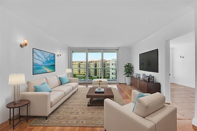 5 of 45 - 3450 S Ocean Boulevard 6180, Palm Beach, FL