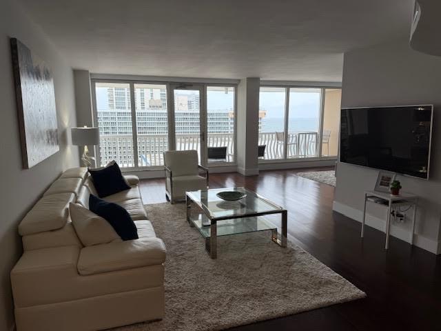 2 of 41 - 4020 Galt Ocean Dr 1707, Fort Lauderdale, FL