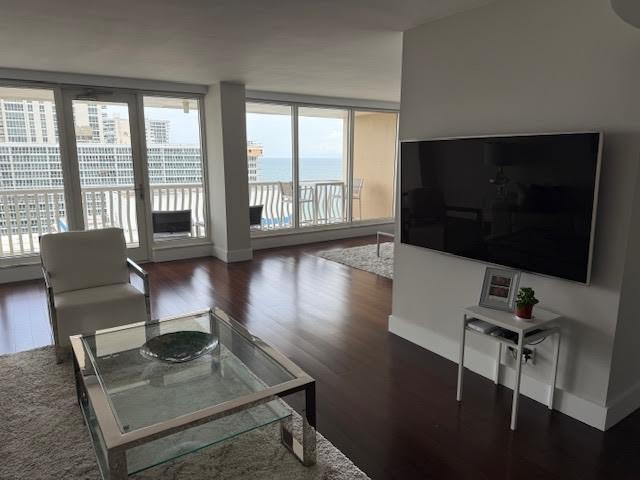 3 of 41 - 4020 Galt Ocean Dr 1707, Fort Lauderdale, FL