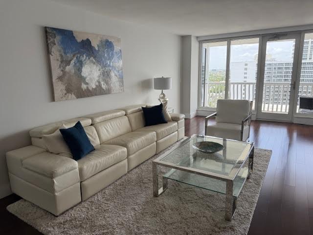 4 of 41 - 4020 Galt Ocean Dr 1707, Fort Lauderdale, FL