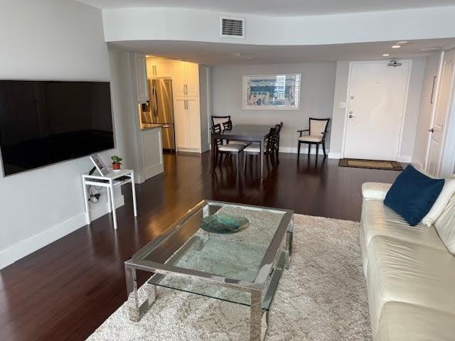 5 of 41 - 4020 Galt Ocean Dr 1707, Fort Lauderdale, FL