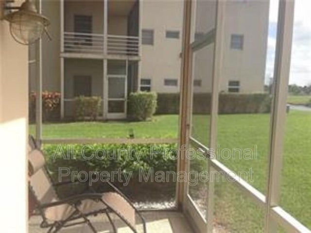 1 of 8 - 2461 Sw 82nd Ave 101, Davie, FL