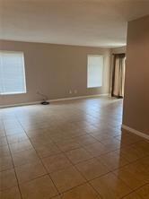 2 of 8 - 2461 Sw 82nd Ave 101, Davie, FL