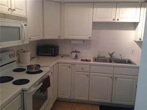 3 of 8 - 2461 Sw 82nd Ave 101, Davie, FL