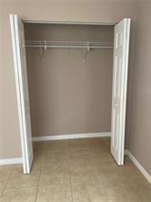 5 of 8 - 2461 Sw 82nd Ave 101, Davie, FL