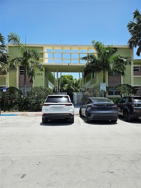 1 of 19 - 350 S Shore Dr 8, Miami Beach, FL