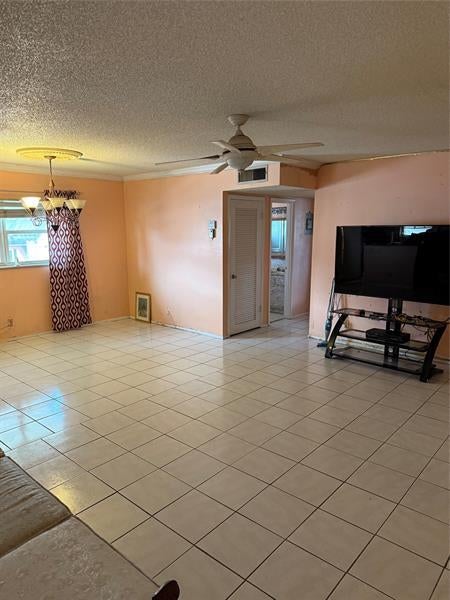 1 of 22 - N/A, Hollywood, FL