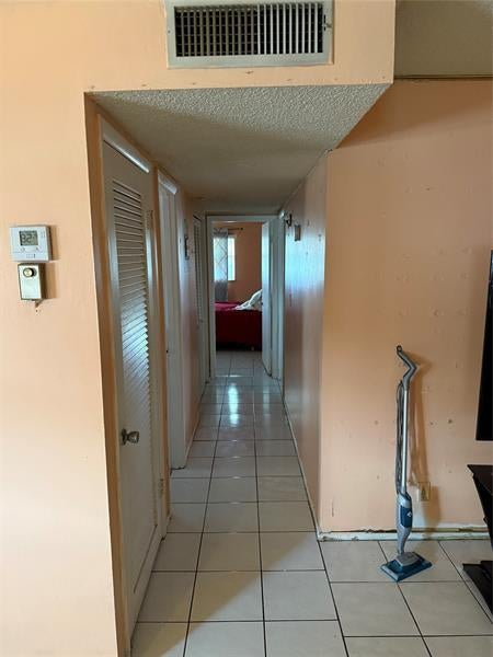 4 of 22 - N/A, Hollywood, FL