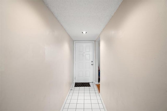 5 of 27 - 9783 N Belfort Cir 309, Fort Lauderdale, FL