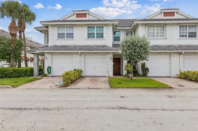 1 of 29 - 3022 Nw 30th Ter 3022, Fort Lauderdale, FL