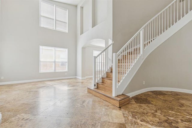 2 of 29 - 3022 Nw 30th Ter 3022, Fort Lauderdale, FL