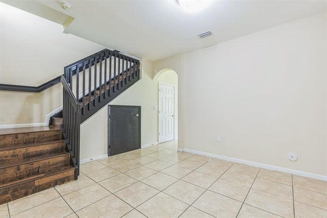 3 of 29 - 3022 Nw 30th Ter 3022, Fort Lauderdale, FL