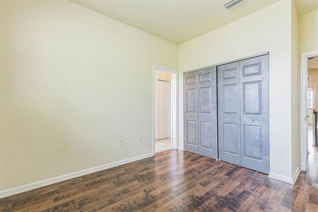 4 of 29 - 3022 Nw 30th Ter 3022, Fort Lauderdale, FL