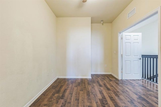 5 of 29 - 3022 Nw 30th Ter 3022, Fort Lauderdale, FL