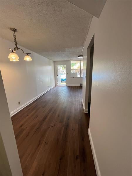 4 of 16 - 9141 Sunrise Lakes Blvd 115, Sunrise, FL