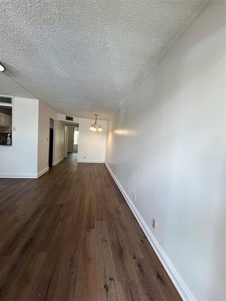 5 of 16 - 9141 Sunrise Lakes Blvd 115, Sunrise, FL