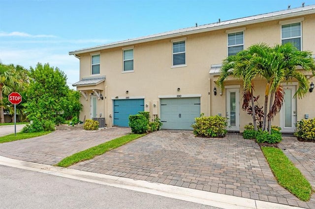 3 of 40 - 1190 Eucalyptus Drive 5, Hollywood, FL
