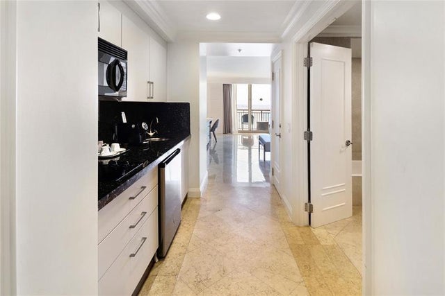 2 of 26 - 601 N Ft Lauderdale Bch Blvd 1405, Fort Lauderdale, FL