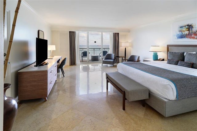 3 of 26 - 601 N Ft Lauderdale Bch Blvd 1405, Fort Lauderdale, FL