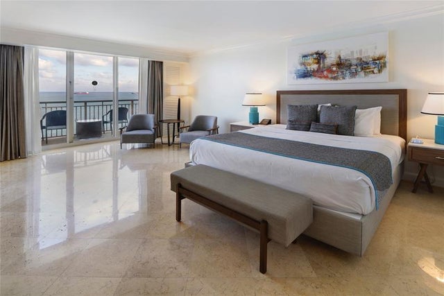 4 of 26 - 601 N Ft Lauderdale Bch Blvd 1405, Fort Lauderdale, FL