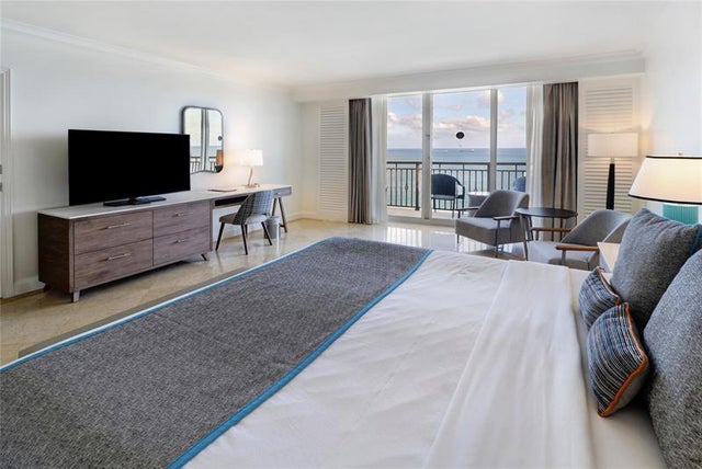 5 of 26 - 601 N Ft Lauderdale Bch Blvd 1405, Fort Lauderdale, FL