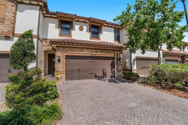 4 of 70 - 8405 Lakeview Trl, Parkland, FL