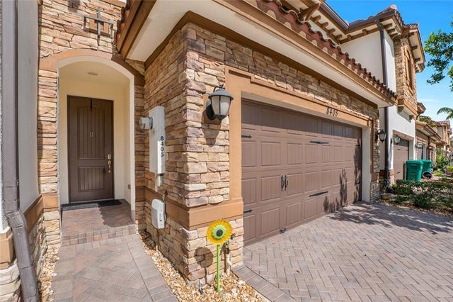 5 of 70 - 8405 Lakeview Trl, Parkland, FL