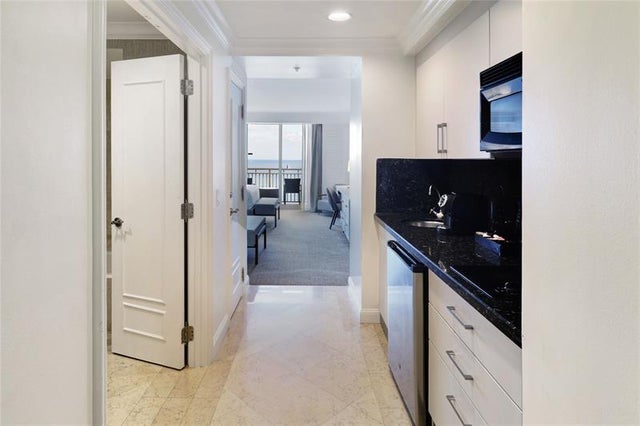 2 of 24 - 601 N Ft Lauderdale Bch Blvd 1406, Fort Lauderdale, FL