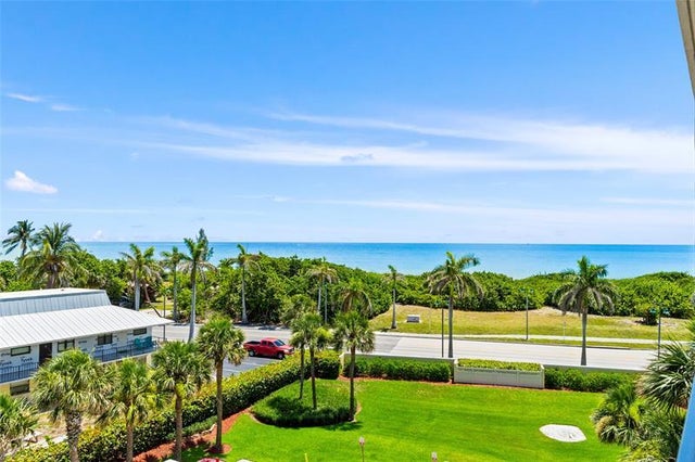 2 of 43 - 801 S Ocean Dr 503, Fort Pierce, FL