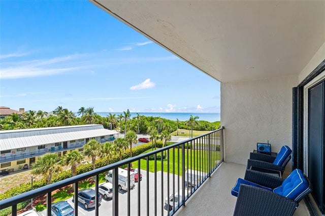 3 of 43 - 801 S Ocean Dr 503, Fort Pierce, FL