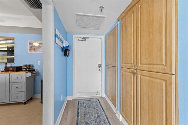 4 of 43 - 801 S Ocean Dr 503, Fort Pierce, FL