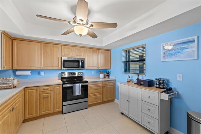 5 of 43 - 801 S Ocean Dr 503, Fort Pierce, FL