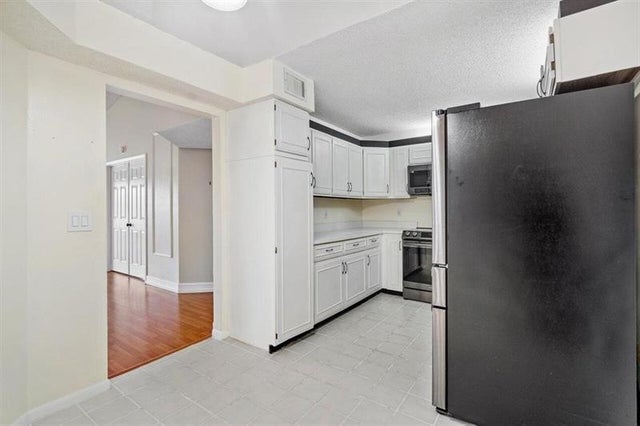 2 of 39 - 13770 Oneida Dr D2, Delray Beach, FL