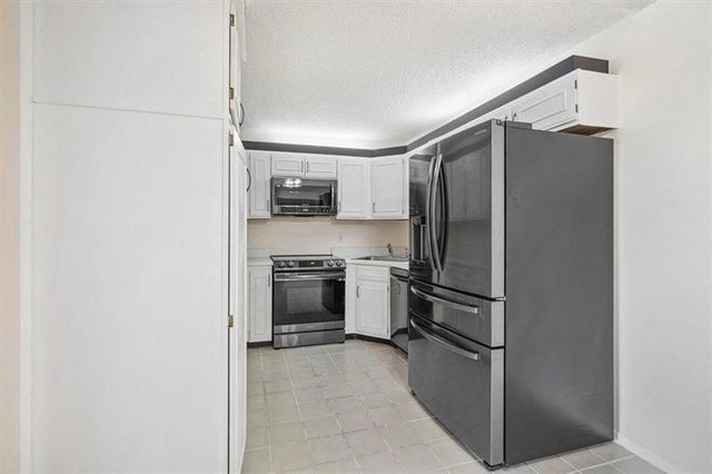 3 of 39 - 13770 Oneida Dr D2, Delray Beach, FL