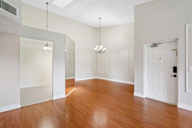 4 of 39 - 13770 Oneida Dr D2, Delray Beach, FL