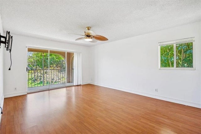 5 of 39 - 13770 Oneida Dr D2, Delray Beach, FL