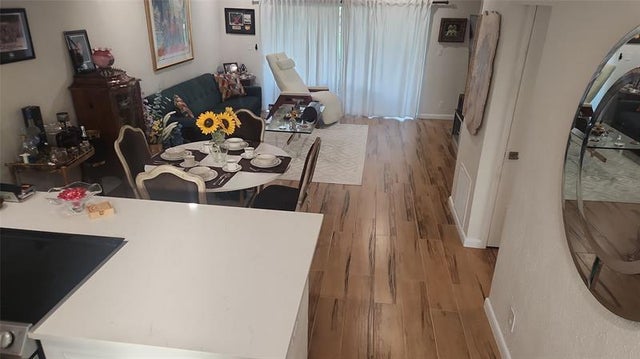 3 of 47 - 2202 Ne 36th St 15, Lighthouse Point, FL