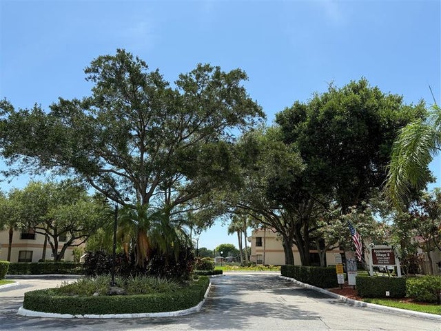 2 of 26 - 2768 S Carambola Cir S 206, Coconut Creek, FL