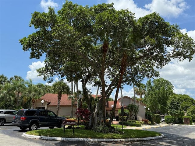 3 of 26 - 2768 S Carambola Cir S 206, Coconut Creek, FL