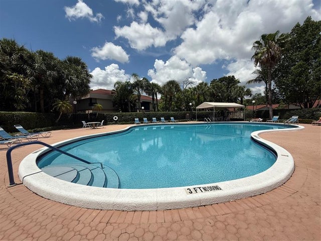 5 of 26 - 2768 S Carambola Cir S 206, Coconut Creek, FL