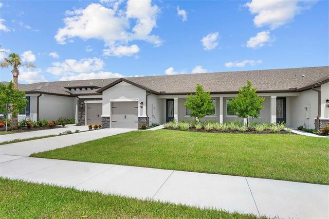 2 of 15 - 1820 Gaiety Way, Fort Pierce, FL