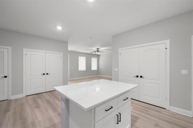 5 of 15 - 1820 Gaiety Way, Fort Pierce, FL