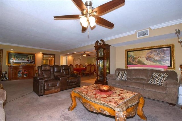 2 of 19 - 111 N Pompano Beach Blvd 304, Pompano Beach, FL