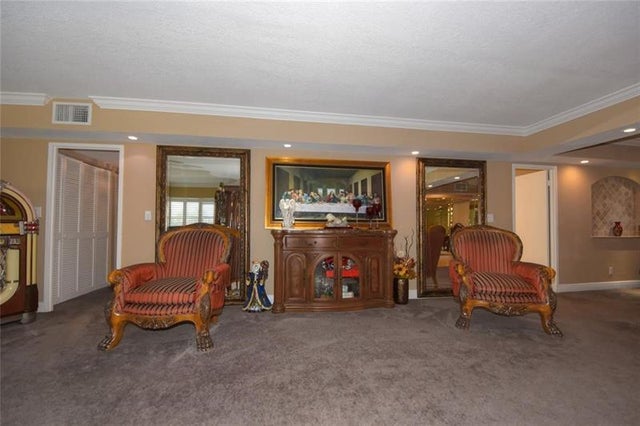 3 of 19 - 111 N Pompano Beach Blvd 304, Pompano Beach, FL