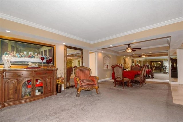 4 of 19 - 111 N Pompano Beach Blvd 304, Pompano Beach, FL