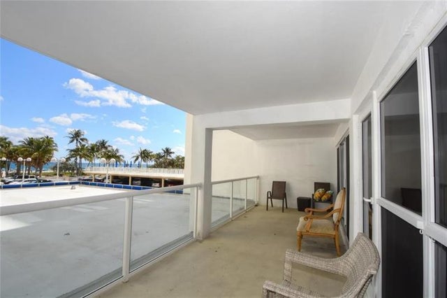 5 of 19 - 111 N Pompano Beach Blvd 304, Pompano Beach, FL