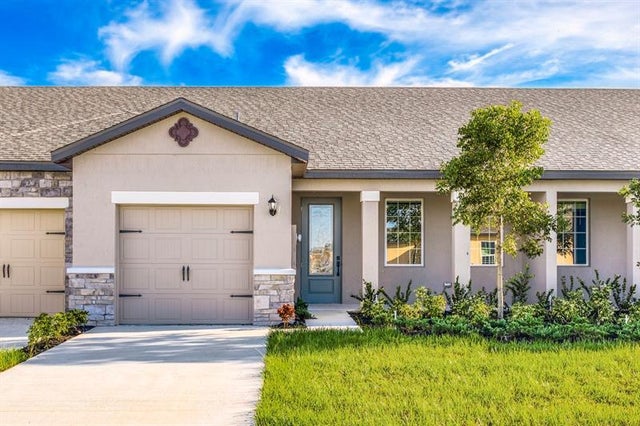 1 of 15 - 1808 Gaiety Way, Fort Pierce, FL