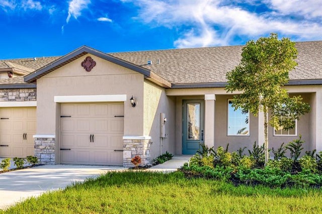 2 of 15 - 1808 Gaiety Way, Fort Pierce, FL